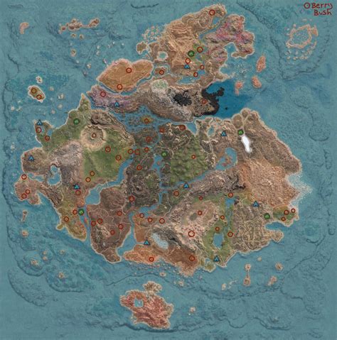 r/pathoftitans|Footprints : r/pathoftitans .